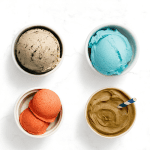 بستنی ساز نینجا nc300 - Image 4