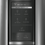 بستنی ساز نینجا nc300 - Image 3