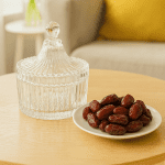 قندان الیسا بلینک مکس