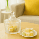 قندان الیسا بلینک مکس - Image 2