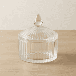 قندان دیاموند - Image 2