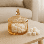 قندان دیاموند