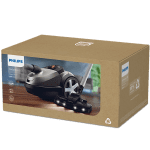 جارو برقی فیلیپس مدل 8052 - Image 8