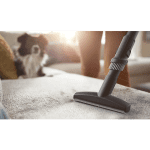 جارو برقی فیلیپس مدل 8052 - Image 7