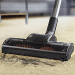 جارو برقی فیلیپس مدل 8052 - Image 4