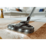 جارو برقی فیلیپس مدل 8052 - Image 5