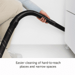 جارو برقی بوش مدل BGL8PRO5 - Image 6