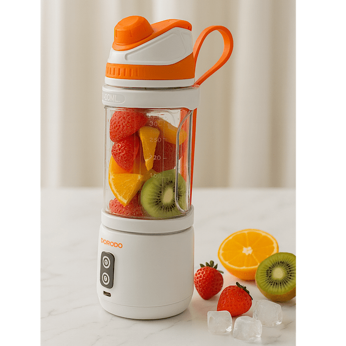 مخلوط کن prodo