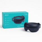 ماساژور هوشمند چشم - Image 2