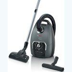 جارو برقی بوش مدل BGL8PRO5