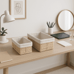 باکس مستطیل سه سایز 15882