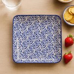 ست غذاخوری فلورا دنی هوم - Image 3