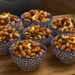 ست غذاخوری فلورا دنی هوم - Image 5