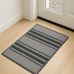 پادری دنی هوم راه راه 0203