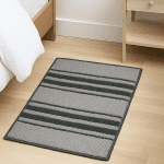 پادری دنی هوم راه راه 0203 - Image 2