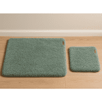 پادری دو تیکه دنی هوم - Image 4