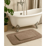 پادری دو تیکه دنی هوم