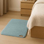 پادری دو تیکه دنی هوم - Image 3