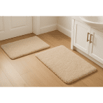 پادری دو تیکه دنی هوم - Image 2