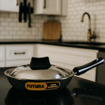 ست قابلمه و تابه هاوکینز - Image 5