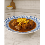 ظرف پاستا سن پترزبورگ - Image 3