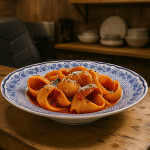 ظرف پاستا سن پترزبورگ - Image 2