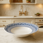 ظرف پاستا سن پترزبورگ