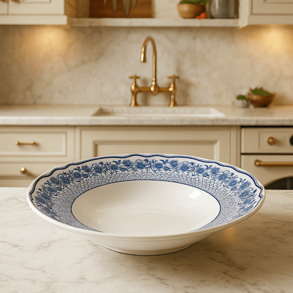 ظرف پاستا سن پترزبورگ