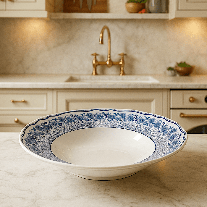 IMG_7988 ظرف پاستا سن پترزبورگ - Image 1