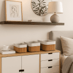 سبد مستطیل سه سایز 15937 - Image 3