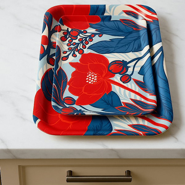 سینی دنی هوم