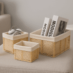 باکس مستطیل سه سایز 15882 - Image 4