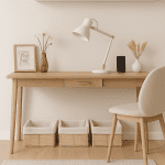 باکس مستطیل سه سایز 15882 - Image 3