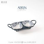 ست غذاخوری آترین - Image 12