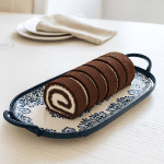 ست غذاخوری آترین - Image 16