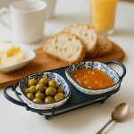 ست غذاخوری آترین - Image 17