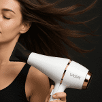 سشوار وی جی آر مدل V-414 - Image 2