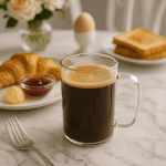 لیوان پیرکس دلی