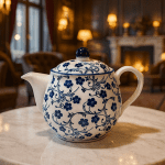 قوری دنی هوم - Image 2