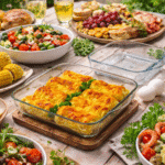 تابه مربع بورجام 59024