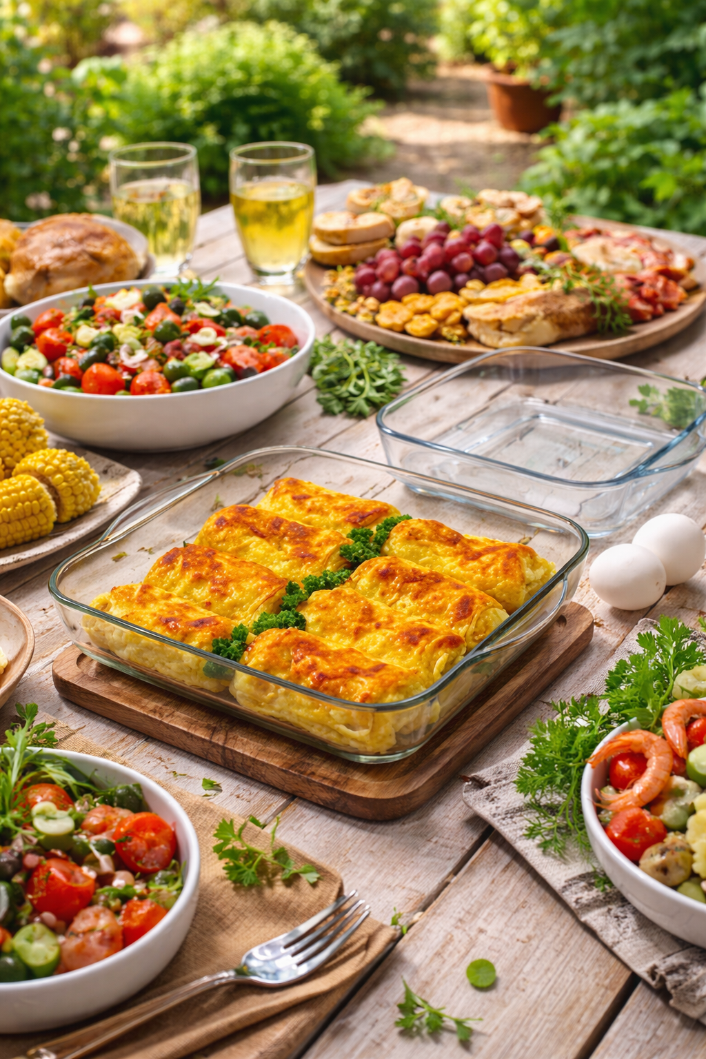 0FF97973-4332-4C99-BF17-7D340200CA3C تابه مربع بورجام 59024 - Image 1