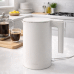 کتری برقی شیائومی