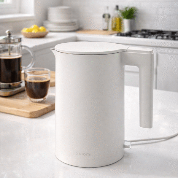 کتری برقی شیائومی