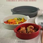 سه تابه بیضی دنی هوم