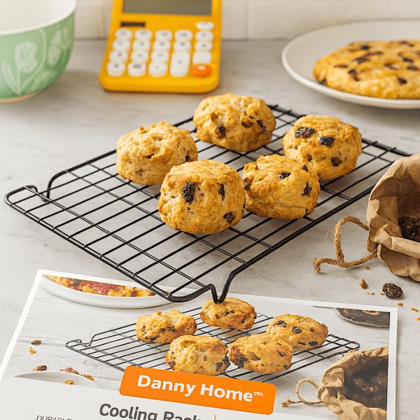 صفحه خنک کننده