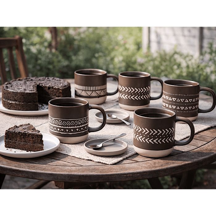 IMG_0817 ماگ سرامیکی 16253 - Image 1