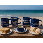 ماگ سرامیکی 16252