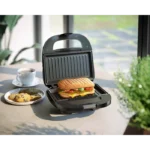 دستگاه گریل فیلیپس 2330