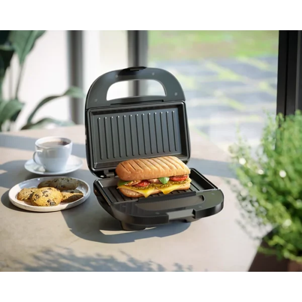 دستگاه گریل فیلیپس 2330