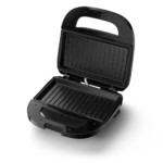 دستگاه گریل فیلیپس 2330 - Image 3